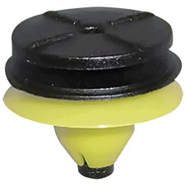 FIJ.TALONERA PUERTA VOLVO O59