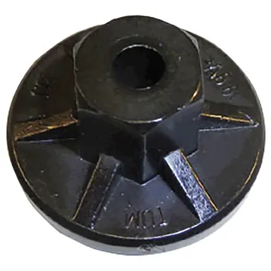 FIJ.PASORUEDA AUDI,SEAT,VW