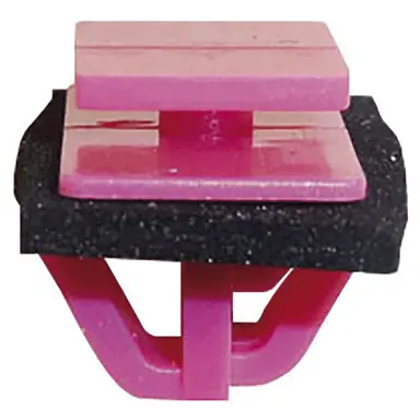 FIJ.MOLDURA ALETA KIA SORENTO