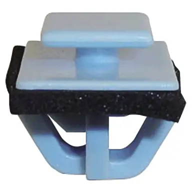 FIJ.MOLD. ALETA HYUNDAI IT34