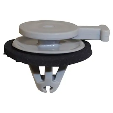 FIJ.MOLD.PARAB. DISCOVERY 4