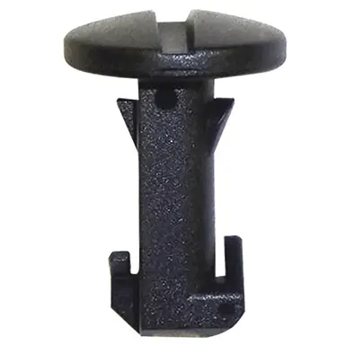 FIJ.SPOILER DEL. RANGE ROVER