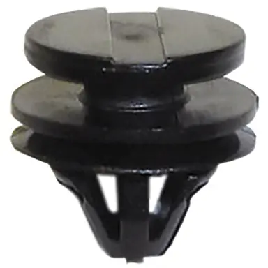 FIJ.MOLDURA ALETA DISCOVERY 4