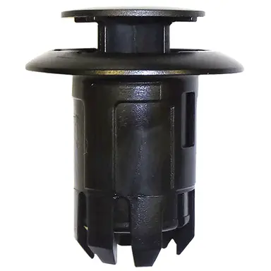 FIJ.TALONERA PUERTA PRIUS '09