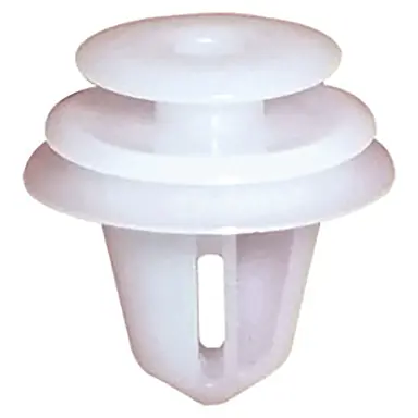 FIJ.PANEL PUERTA HYUNDAI