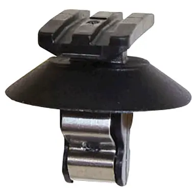 FIJ.TAPIZ.PUERTA JUMPY 4 '16