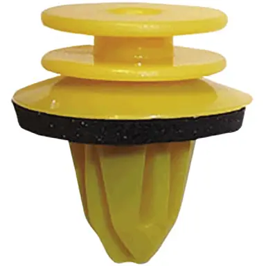 FIJ.PANEL PUERTA MB W205 '14