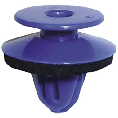 FIJ.MOLDURA ALETA AUDI M2