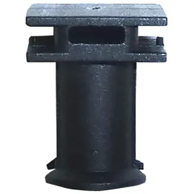 FIJ.TAPIZ.INTERIORES VAG