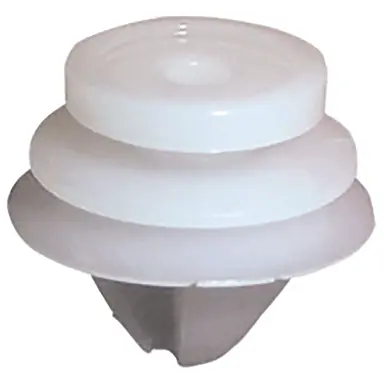 FIJ.MOLD.PUERTA L.R. EVOQUE