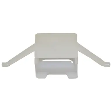 FIJ.MOLD.PARAB. HONDA CIVIC