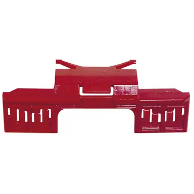 FIJ.MOLD.PARAB. HONDA CIVIC