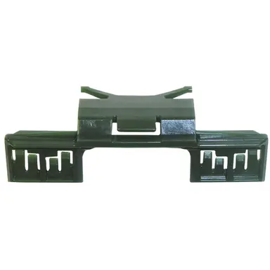 FIJ.MOLD.PARAB. HONDA CIVIC