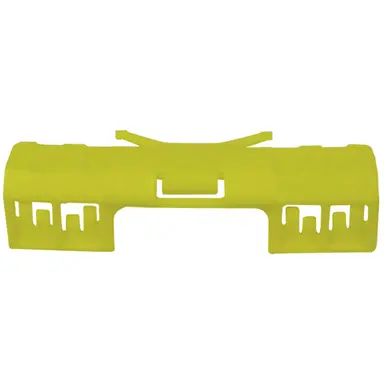 FIJ.MOLD.PARAB. HONDA CIVIC