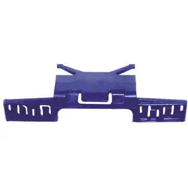 FIJ.MOLD.PARAB. HONDA CIVIC