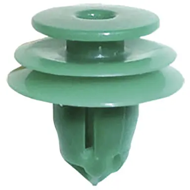 FIJ.TAPIZ.INTER. CIVIC '12