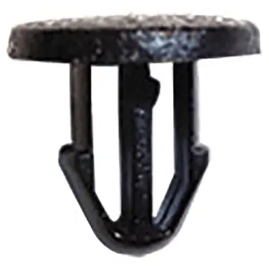 FIJ.JUNTA PUERTA CIVIC '12