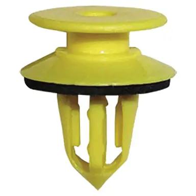 FIJ.PANEL PUERTA OPEL MOKKA