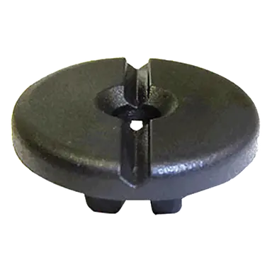 FIJ.FARO DEL. OPEL ASTRA G/H