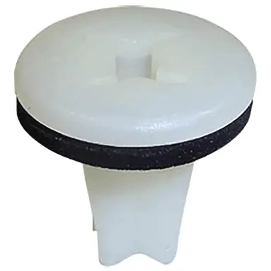 FIJ.PASORUEDA SUBARU OUTBACK