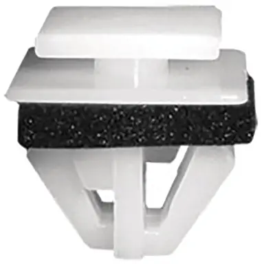 FIJ.PARRILLA RADIADOR HYUNDAI