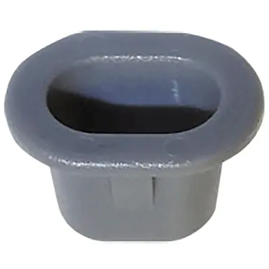 FIJ.MOLD.ALETA NISSAN JUKE