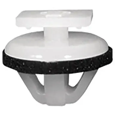 FIJ.TALONERA PUERTA JUKE