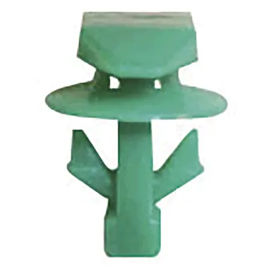 FIJ.JUNTA PUERTA HONDA CR-V