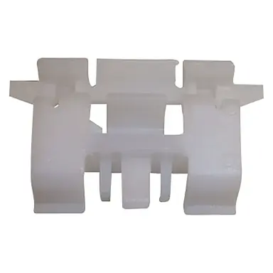 FIJ.MOLDURA TECHO BMW S.1,S.3