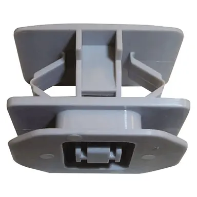 FIJ.MOLD.INF.PUERTA MONDEO'14