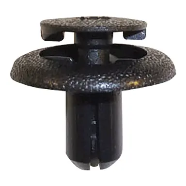 FIJ.TORPEDO PARAB. IMPREZA