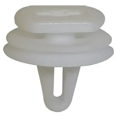 FIJ.PANEL PUERTA FIESTA '12