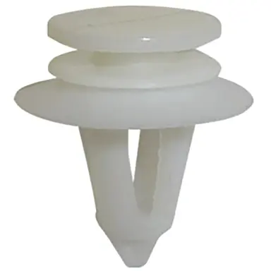 FIJ.TAPIZ.INTER. FIESTA '12