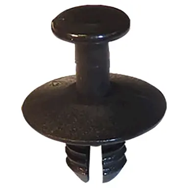 FIJ.SOPORTE RADIADOR SEAT