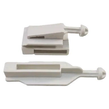 KIT REGULAD.FARO S.5 E39 '00