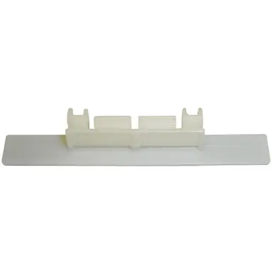 FIJ.MOLD.PARAB. BMW S.4 E32