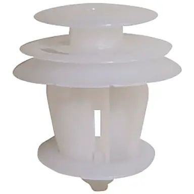 FIJ.PANEL PUERTA P-108,C1 '14