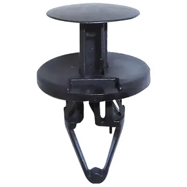 FIJ.PASORUEDA OPEL ASTRA J