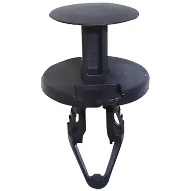 FIJ.PARACHOQUES FORD, OPEL