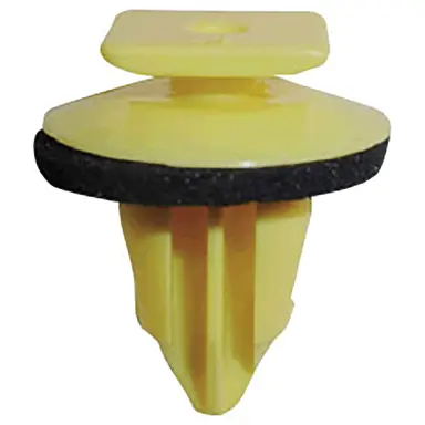 FIJ.MOL.ALETA TOYOTA RAV4 '13