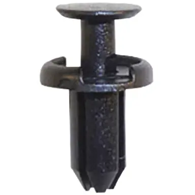 FIJ.PARACH. TOYOTA PRIUS,RAV4