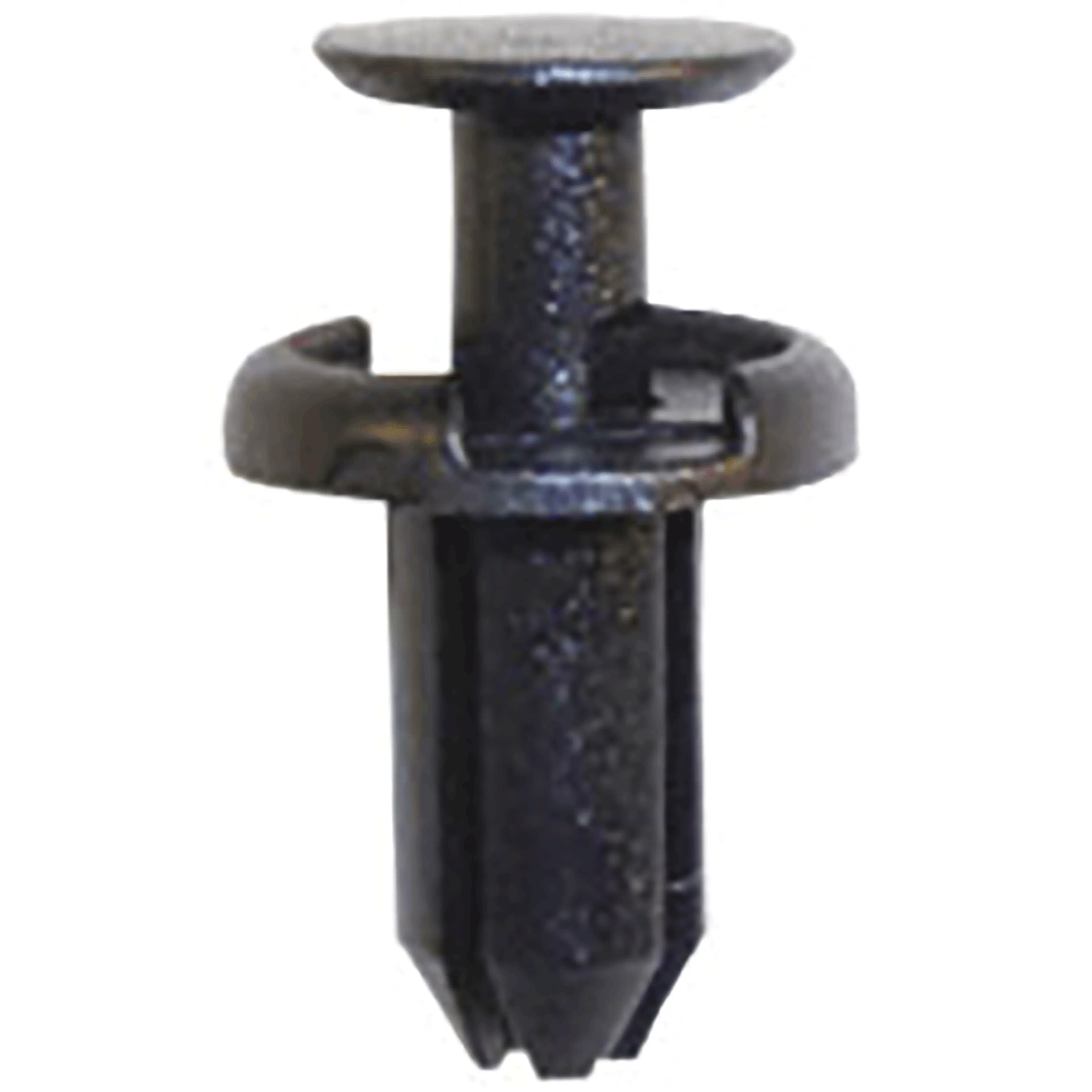 FIJ.PARACH. TOYOTA PRIUS,RAV4