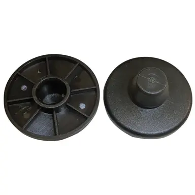 FIJ.TAPIZ.INTERIORES VAG