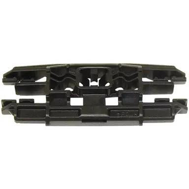 FIJ.MOLDURA TECHO BMW S.5