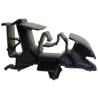 FIJ.TAPIZ.INTERIORES CAPTUR