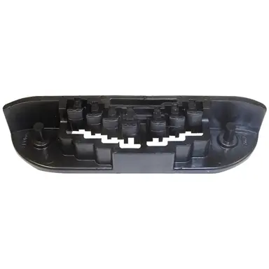 FIJ.TORPEDO PARAB. FIESTA '02