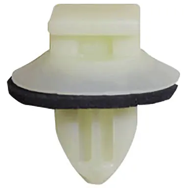 FIJ.MOLD.LATERAL TOYOTA RAR3