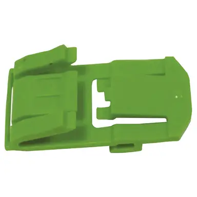 FIJ.JUNTA CRISTAL CR-V '12->