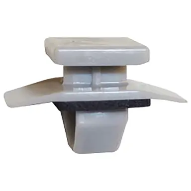 FIJ.MOLD.ALETA TRAS. CR-V '12