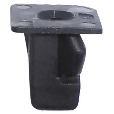 FIJ.PASORUEDA HONDA ODYSSEY